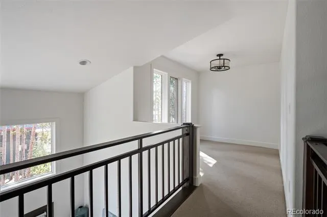 764 Elk Trail #7 Winter Park, CO 80482