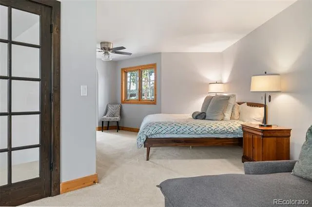 764 Elk Trail #7 Winter Park, CO 80482