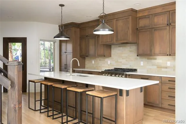 764 Elk Trail #7 Winter Park, CO 80482