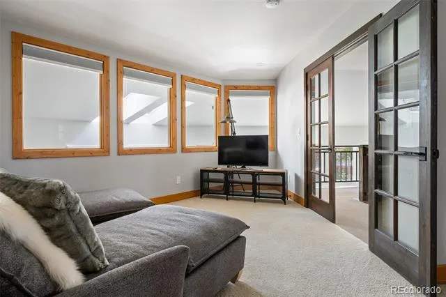 764 Elk Trail #7 Winter Park, CO 80482