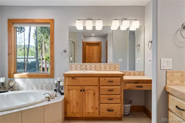 764 Elk Trail #7 Winter Park, CO 80482