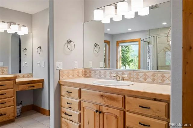 764 Elk Trail #7 Winter Park, CO 80482