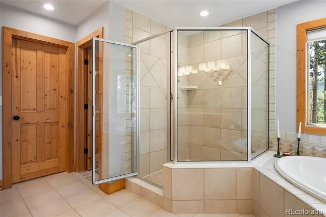 764 Elk Trail #7 Winter Park, CO 80482