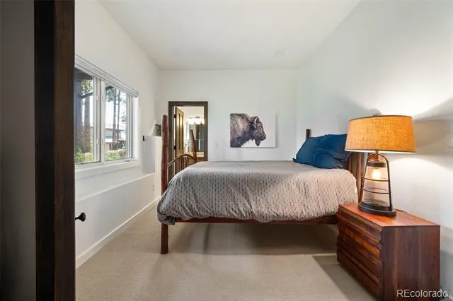 764 Elk Trail #7 Winter Park, CO 80482