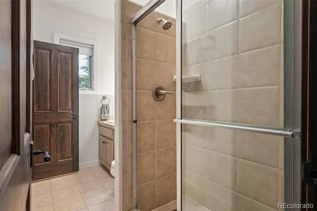 764 Elk Trail #7 Winter Park, CO 80482