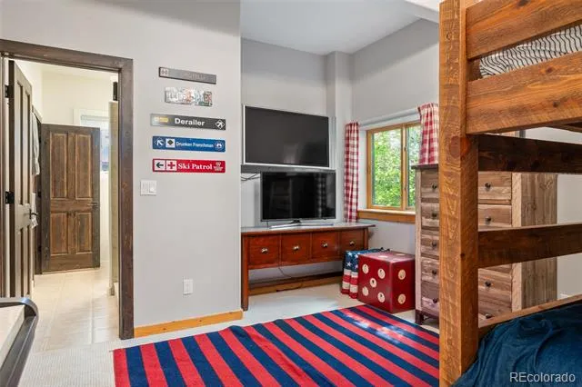 764 Elk Trail #7 Winter Park, CO 80482