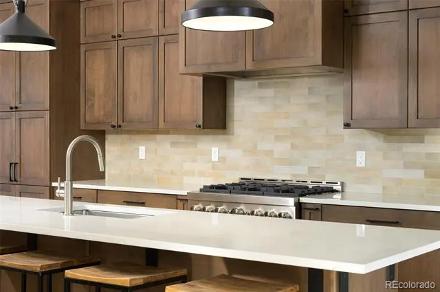 764 Elk Trail #7 Winter Park, CO 80482