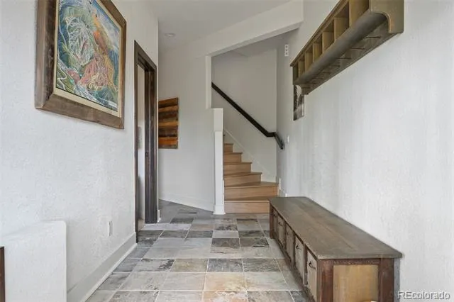 764 Elk Trail #7 Winter Park, CO 80482
