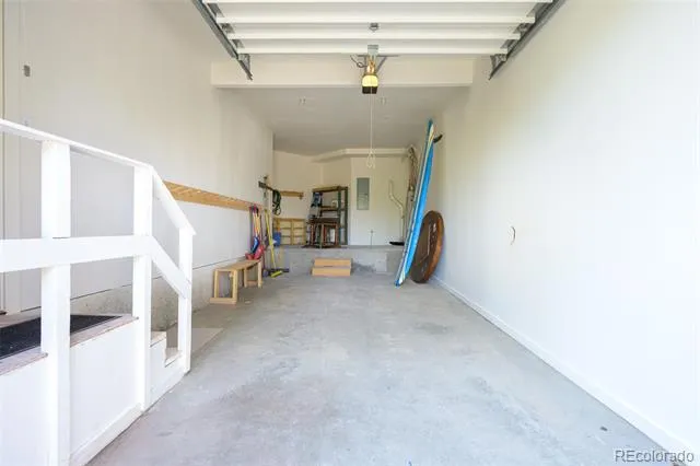 764 Elk Trail #7 Winter Park, CO 80482
