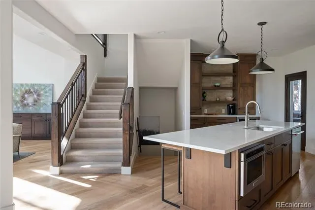 764 Elk Trail #7 Winter Park, CO 80482