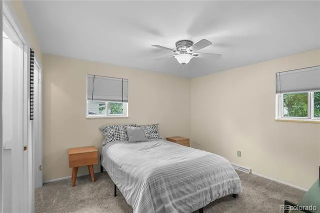 12643 E Ohio Avenue Aurora, CO 80012