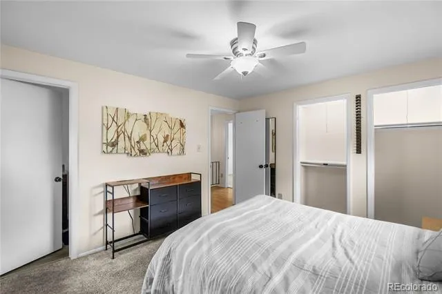 12643 E Ohio Avenue Aurora, CO 80012