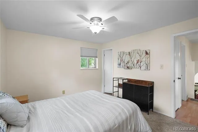 12643 E Ohio Avenue Aurora, CO 80012