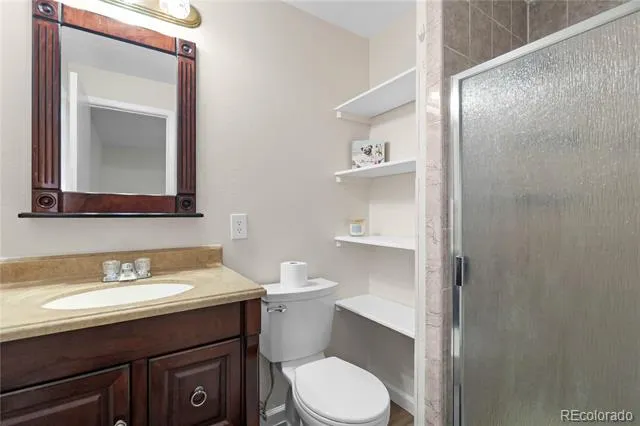 12643 E Ohio Avenue Aurora, CO 80012