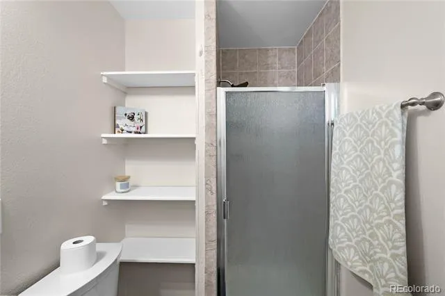 12643 E Ohio Avenue Aurora, CO 80012