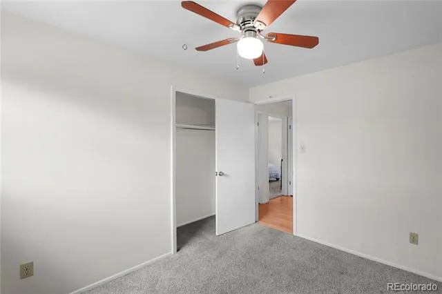 12643 E Ohio Avenue Aurora, CO 80012