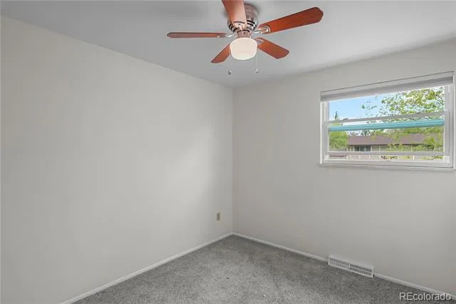 12643 E Ohio Avenue Aurora, CO 80012