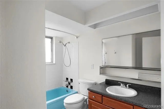12643 E Ohio Avenue Aurora, CO 80012