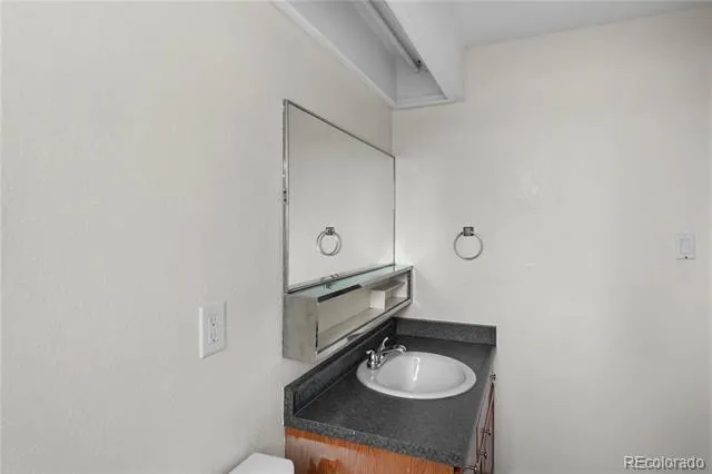 12643 E Ohio Avenue Aurora, CO 80012