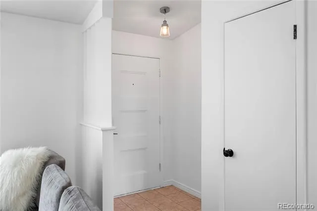 12643 E Ohio Avenue Aurora, CO 80012