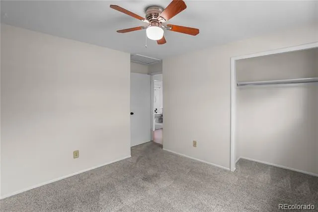 12643 E Ohio Avenue Aurora, CO 80012