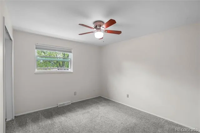 12643 E Ohio Avenue Aurora, CO 80012