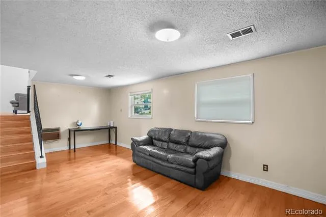 12643 E Ohio Avenue Aurora, CO 80012