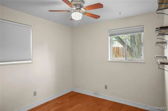 12643 E Ohio Avenue Aurora, CO 80012