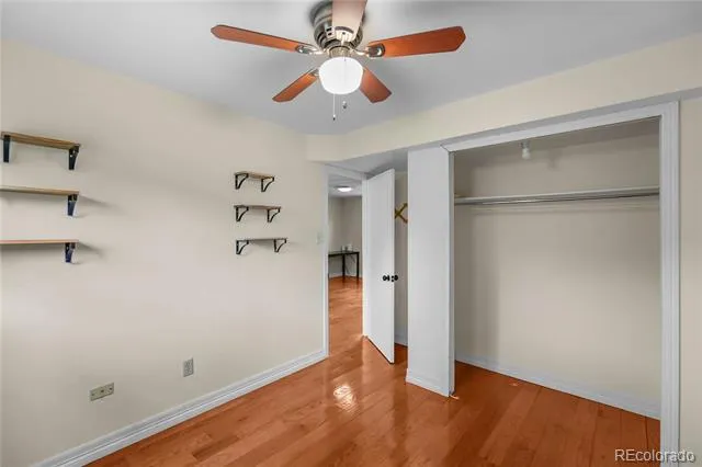12643 E Ohio Avenue Aurora, CO 80012