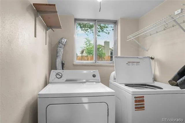 12643 E Ohio Avenue Aurora, CO 80012