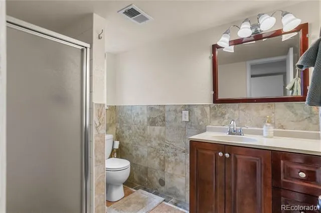 12643 E Ohio Avenue Aurora, CO 80012