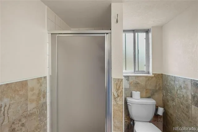 12643 E Ohio Avenue Aurora, CO 80012