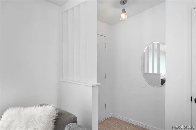 12643 E Ohio Avenue Aurora, CO 80012