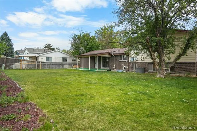 12643 E Ohio Avenue Aurora, CO 80012