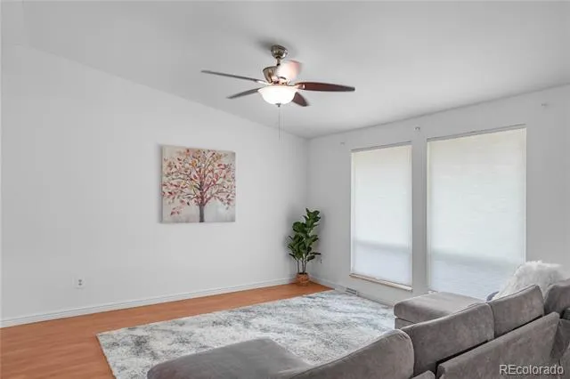 12643 E Ohio Avenue Aurora, CO 80012