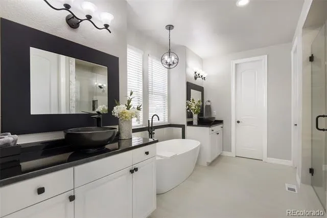 9889 Sunset Hill Circle Lone Tree, CO 80124