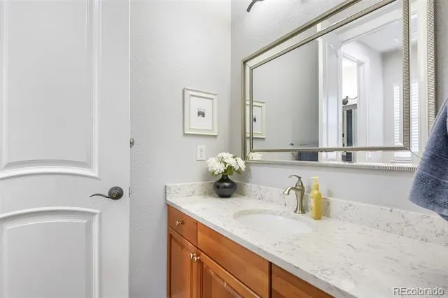 9889 Sunset Hill Circle Lone Tree, CO 80124