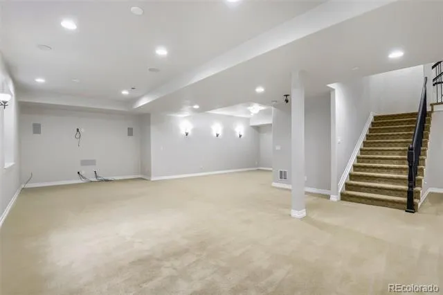 9889 Sunset Hill Circle Lone Tree, CO 80124