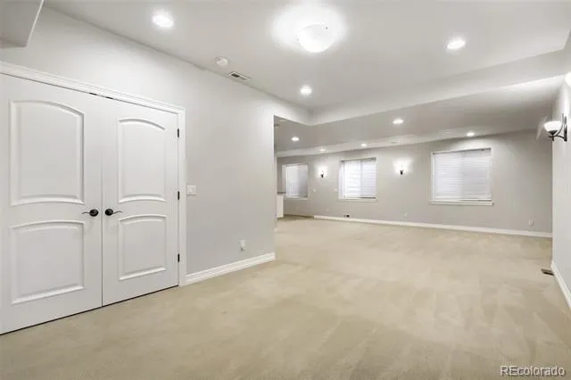 9889 Sunset Hill Circle Lone Tree, CO 80124