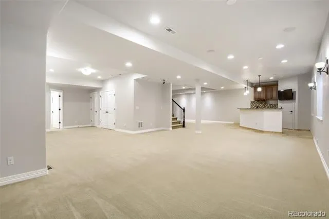 9889 Sunset Hill Circle Lone Tree, CO 80124