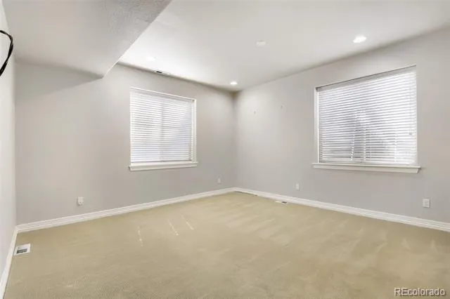 9889 Sunset Hill Circle Lone Tree, CO 80124