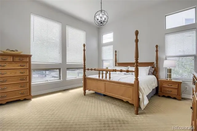 9889 Sunset Hill Circle Lone Tree, CO 80124