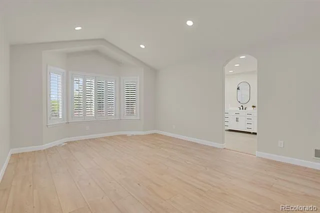 9267 S Cedar Hill Way Lone Tree, CO 80124