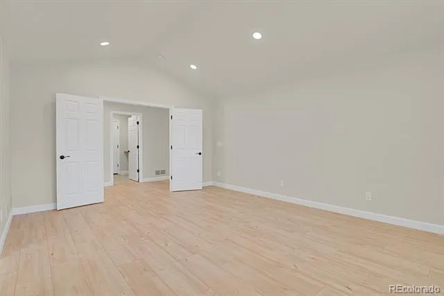 9267 S Cedar Hill Way Lone Tree, CO 80124