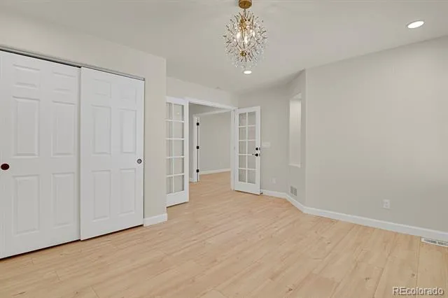 9267 S Cedar Hill Way Lone Tree, CO 80124
