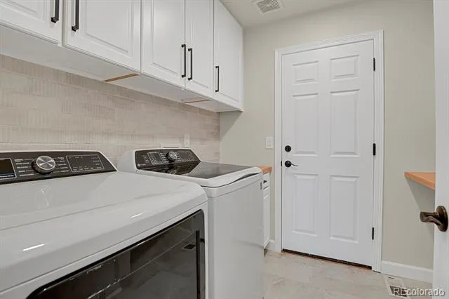 9267 S Cedar Hill Way Lone Tree, CO 80124
