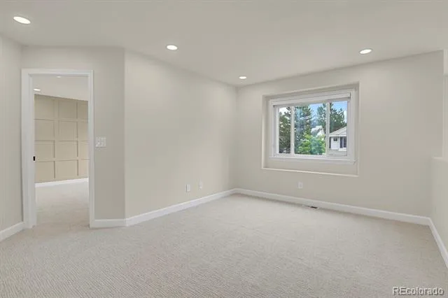 9267 S Cedar Hill Way Lone Tree, CO 80124