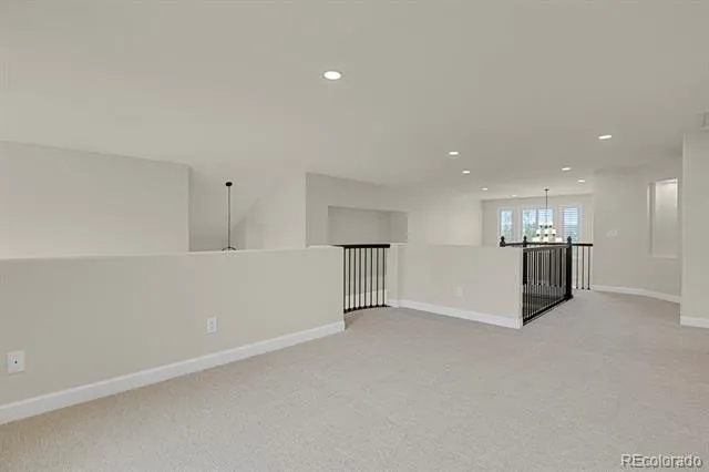 9267 S Cedar Hill Way Lone Tree, CO 80124