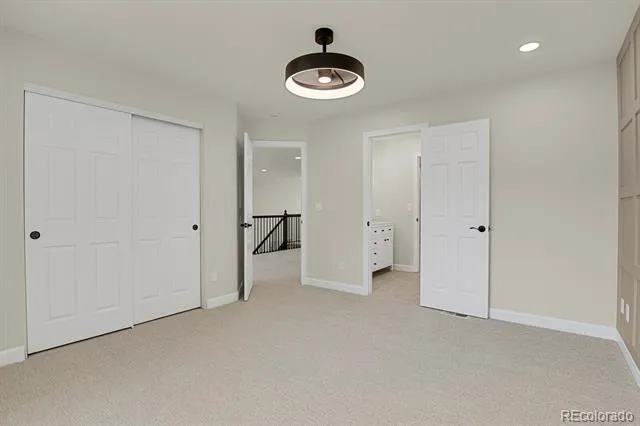 9267 S Cedar Hill Way Lone Tree, CO 80124
