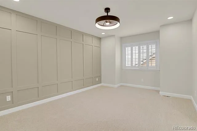 9267 S Cedar Hill Way Lone Tree, CO 80124